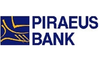 Пиреус Банк предоставит украинцам кредитные карты VISA