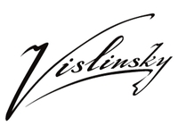 Клуб Vislinsky поможет решать важные жизненные вопросы посредством игры