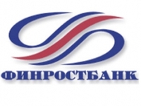 «ФИНРОСТБАНК» открыл два новых отделения в Одессе и Хмельницком
