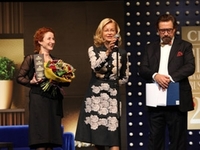 Baltic International Bank номинирован на звание лучшего банка СНГ и Балтии