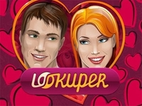 Вышло новое приложение для онлайн-знакомств Lookuper с фильтрами от нежелательных сообщений