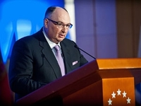 В Европейском Еврейском Конгрессе напомнили о Международном дне толерантности