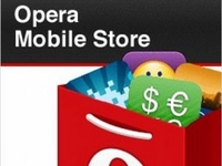 Opera Mobile Store объявил о конкурсе для разработчиков «2012 Top Apps Awards»