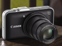 Canon стал победителем в конкурсе на поставку фототехники ГП НЭК Укрэнерго