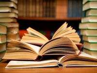 Опубликован список самых популярных бизнес-книг 2012 года