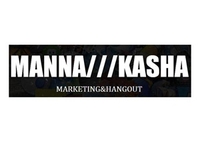 В Сети стартовал блог о маркетинге Mannakasha.com