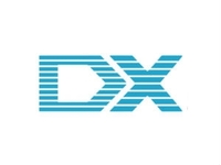 Теперь клиенты магазина электроники DX.com смогут расплачиваться WebMoney
