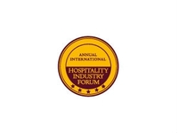 Форум гостиничной индустрии Hospitality Industry Forum состоится 21 февраля