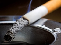 Госдума приняла законопроект, направленный на борьбу с курением
