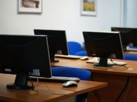 В 2012 году учебный центр «Эдукор» заключил договор с Институтом Маркетинга Финляндии