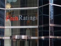 Fitch одновременно с S&P понизили рейтинг Новой Зеландии