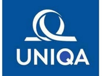 Страховая компания «УНИКА» увеличила лимиты облигаторных договоров