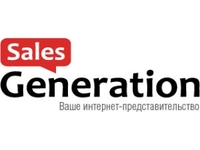 SalesGeneration разработал и внедрил новую концепцию SEO-продвижения