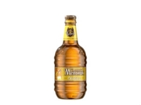 Пиво «Старый Мельник» будут производить в Украине