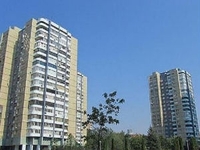Address.ua представили очередной анализ рынка недвижимости