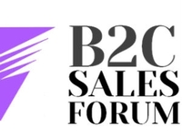 B2C Sales Forum пройдет 18 мая