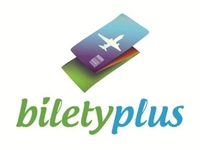 К сезону отпусков BiletyPlus.ru расширяет поисковую базу авиабилетов