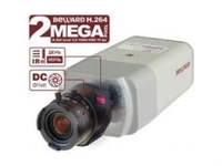 Скоростные видеокамеры MicroDigital появились на прилавках Торгового Дома «ЮМ»