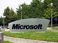 Microsoft от США до Гонконга: мировой гигант покоряет азиатский бассейн