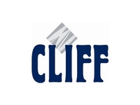 «Клифф» окажет бесплатную юридическую помощь малому и среднему бизнесу