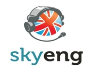 Языковая школа Skyeng получила инвестиции от управляющего партнера фонда GLG Partners