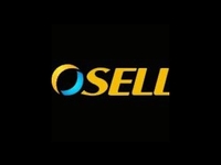 На российском рынке откроется представительство Osell