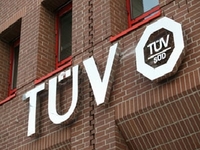 TUV SUD RUS получила лицензию на проведение экспертизы промышленной безопасности