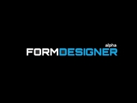 FormDesigner разработал шаблоны форм обратной связи для владельцев сайтов