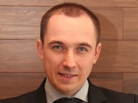 Алекс Олимской объявил, что пора менять правила ведения бизнеса