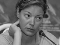 14 июня Мария Афанасьева проведет семинар на тему «Как писать интересные истории»