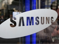 Samsung планирует открыть научный центр в Финляндии
