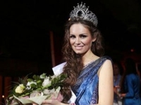Финалистки «Мисс Москва-2013» получили подарки от TheBeautyNews.ru