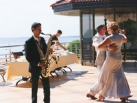 Treda.ru: советы по организации свадьбы