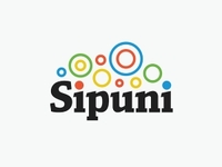 SIPUNI представил услугу IP-телефонии на sim-карте