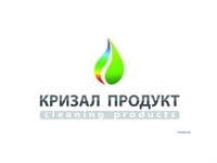 В Украине открылся интернет-магазин моющих пробиотиков