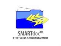 SmartDoc предоставил подписку на услуги сервиса