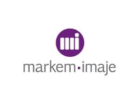 Компании Mengniu и Markem-Imaje подписали стратегическое соглашение