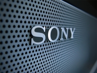 Sony отзывает партию ЖК-телевизоров Bravia