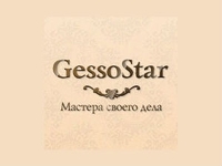 Студия лепного декора ГессоСтар стала участником передачи на НТВ