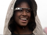 Google Glass - чем чревато?