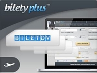 BiletyPlus.ru и BiletDV.ru объявили о начале взаимовыгодного сотрудничества