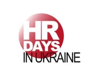 В Киеве пройдет Девятый международный форум HR Days in Ukraine