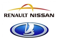 Renault-Nissan договорился о покупке АвтоВАЗа