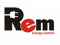 На российском рынке появилась новинка в системах электропитания Rem 