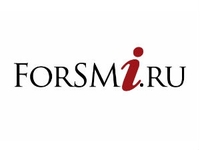 Агентство анонсов ForSMI.ru отпраздновало седьмой день рождения