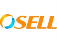 Компания Osell выразила доверие к китайским товарам, которые поставляются в Россию