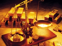 Жители Дубая получат золото за сброшенные килограммы