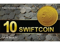 FNIB представил электронную почту Swiftcoin с максимальной защитой