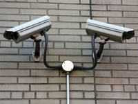«Торговый дом ЮМ» представил новые уличные камеры наблюдения производства компании БайтЭрг