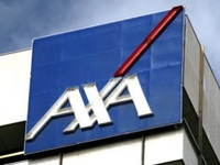 Группа АХА (Франция) объявила о своих доходах за первое полугодие 2013 года
